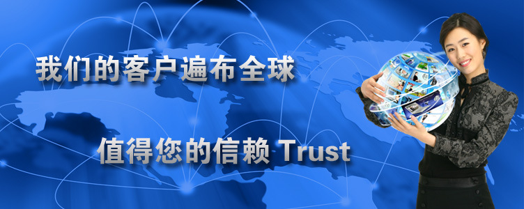 583904474_1691283738.jpg 583904474_1691283738.jpg