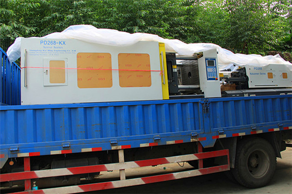 zhusuji.jpg zhusuji.jpg