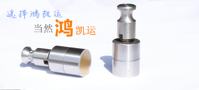 塑膠模具氣頂.jpg 塑膠模具氣頂.jpg