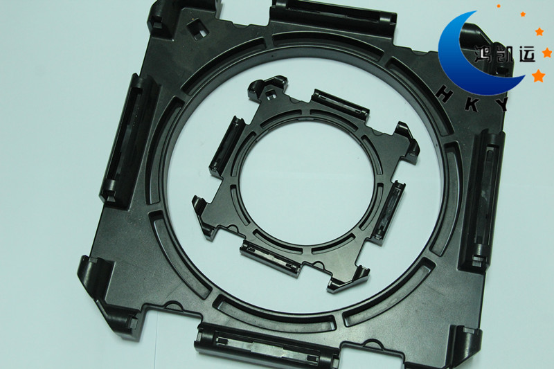 01 020.jpg 01 020.jpg