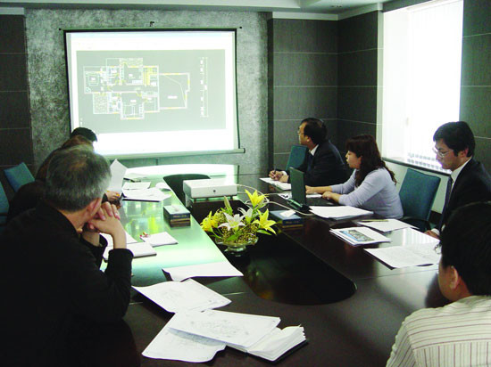 模具檢討.jpg 模具檢討.jpg