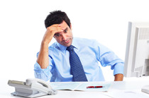 模具開(kāi)發(fā)困擾—周期控制