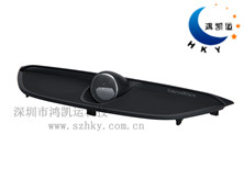 汽車配件模具-沃爾沃喇叭口 汽車配件模具-沃爾沃喇叭口